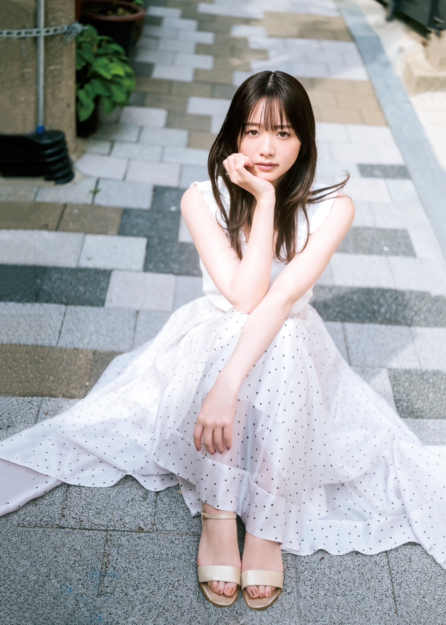 kasumi-mori-free-pics-galleries-more-at-babepedia